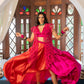 Cerise