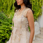 Shwetha