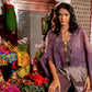 Aarvi
