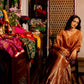 Lekha