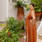 Sanika