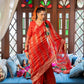 Rohini