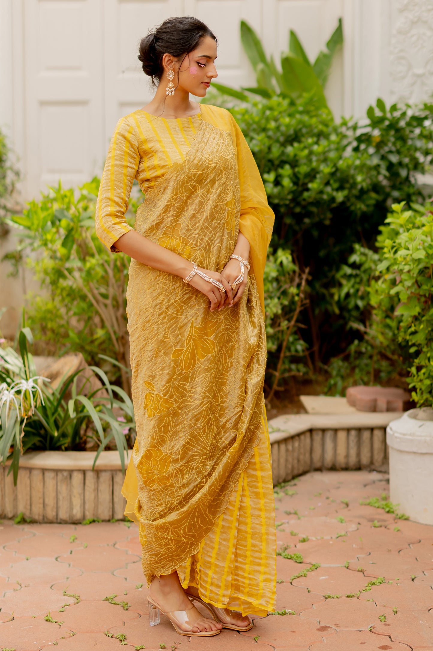 Nirvi