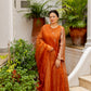 Sanika