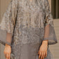 Nishvi