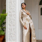 Akshi