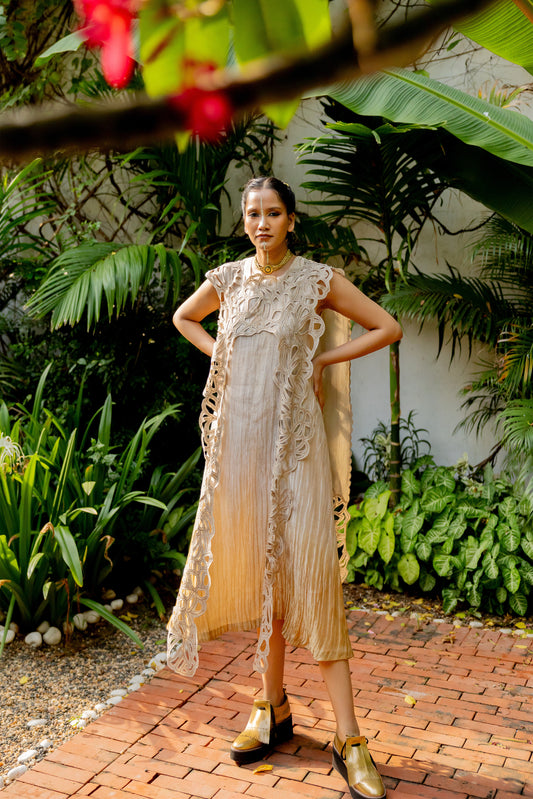 Ileana