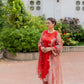 Rubina