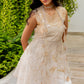 Shwetha