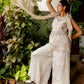 Gouri