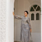 Nishvi