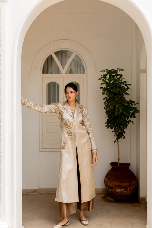 Akshi