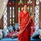 Rohini