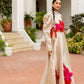 Saanvi
