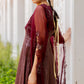 Simran