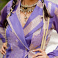 Akshara