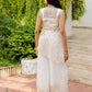 Shwetha