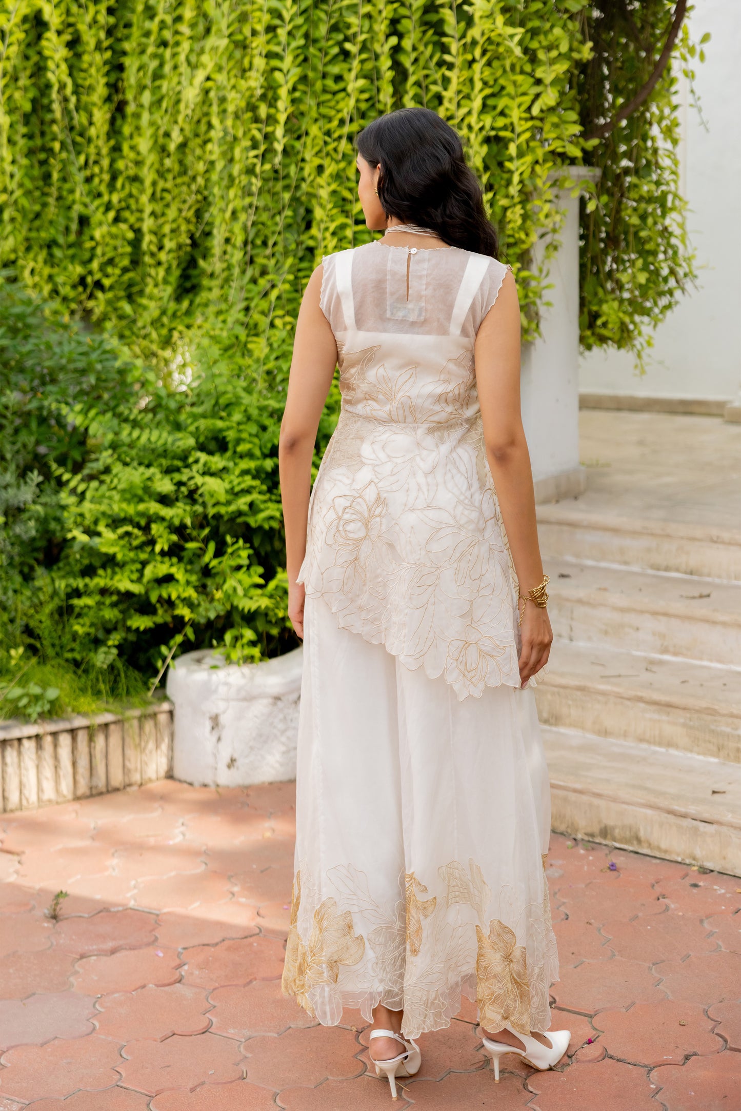 Shwetha
