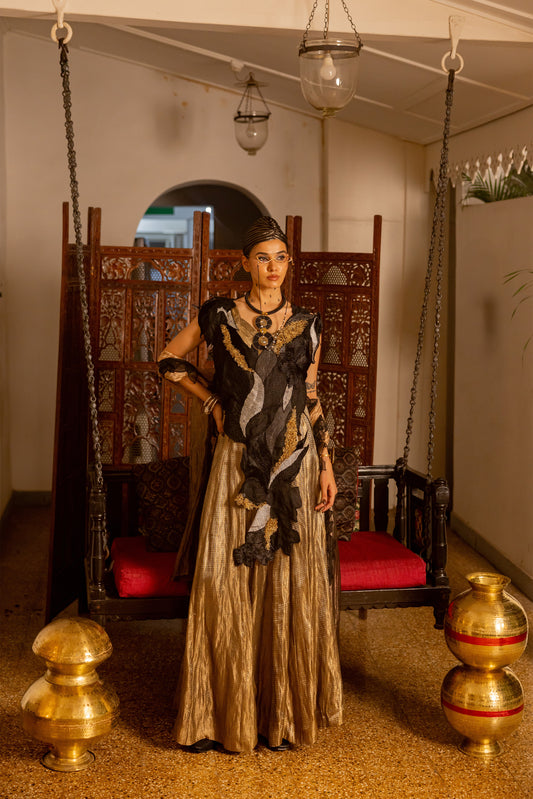 Indra