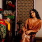 Lekha