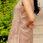 Naiya