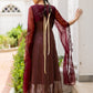 Simran