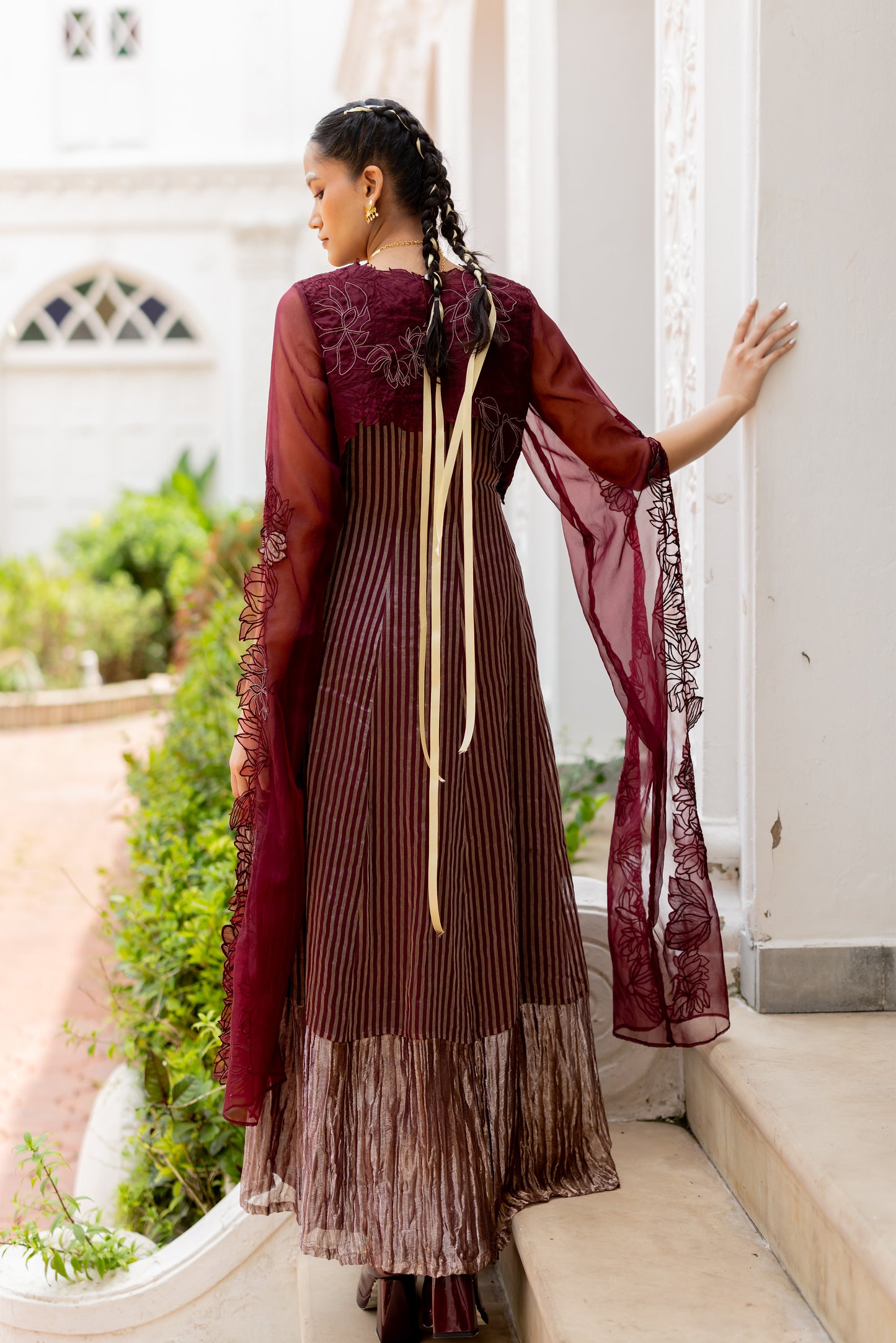 Simran