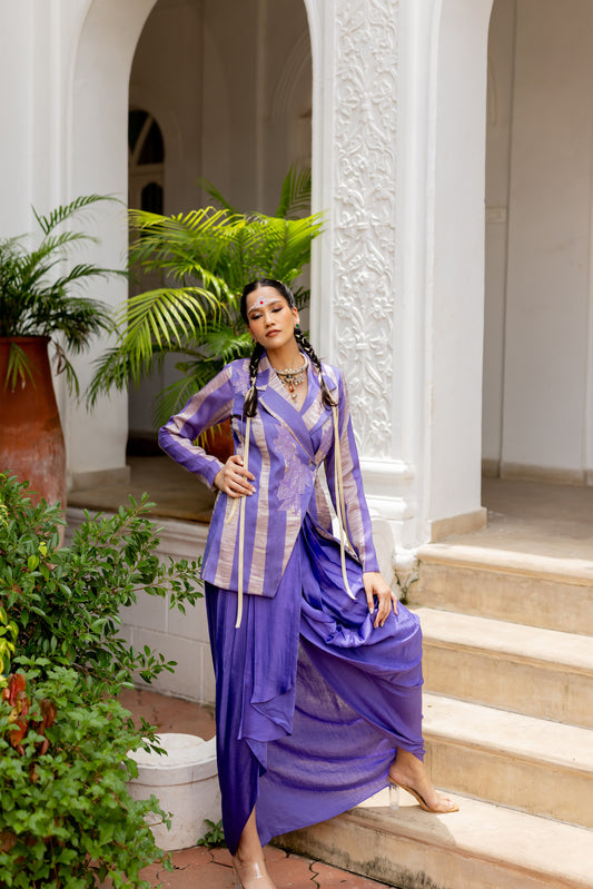 Akshara