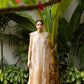 Ileana
