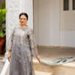 Nishvi