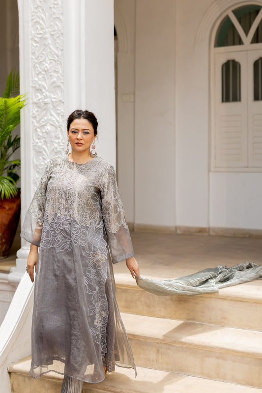 Nishvi