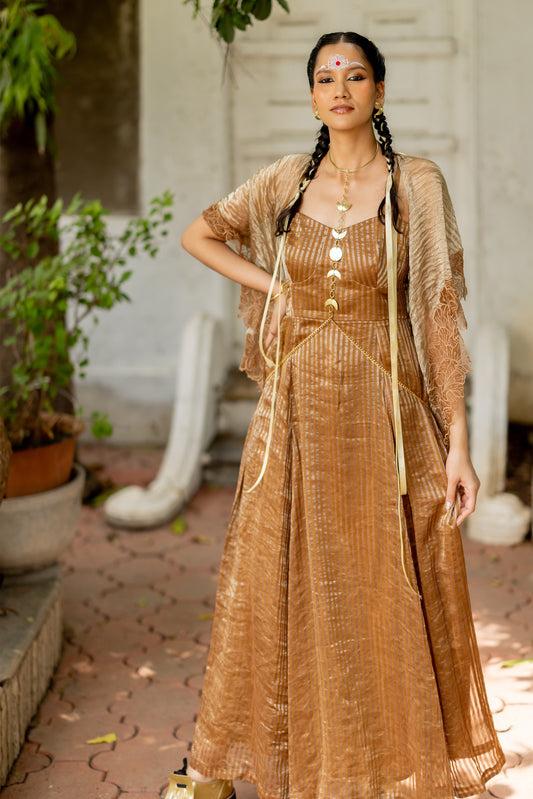 Ritvi