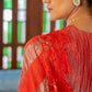 Rohini