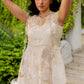 Shwetha