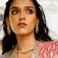 Karima