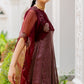 Simran