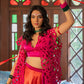 Cerise