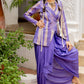 Akshara