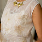 Gouri