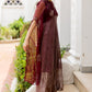 Simran