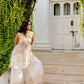 Shwetha