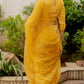 Nirvi