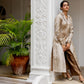 Akshi