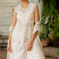 Gouri