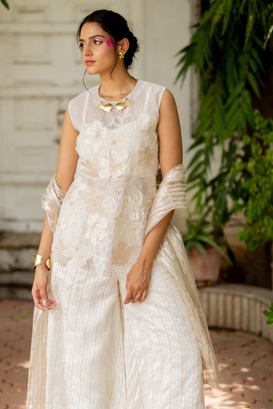 Gouri