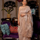 Aarya