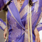 Akshara