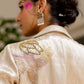 Akshi