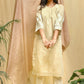 Jannat