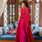 Cerise